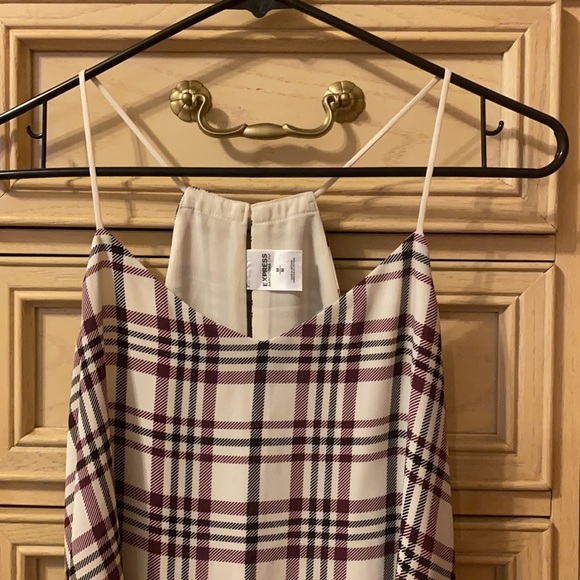 Express Barcelona Cami - Picture 3 of 7